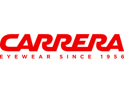 Carrera