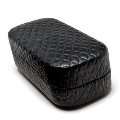 Protective Quilt Hard Case