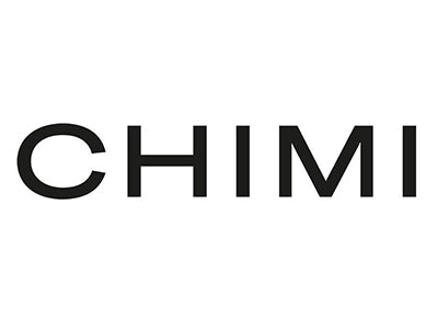 Chimi