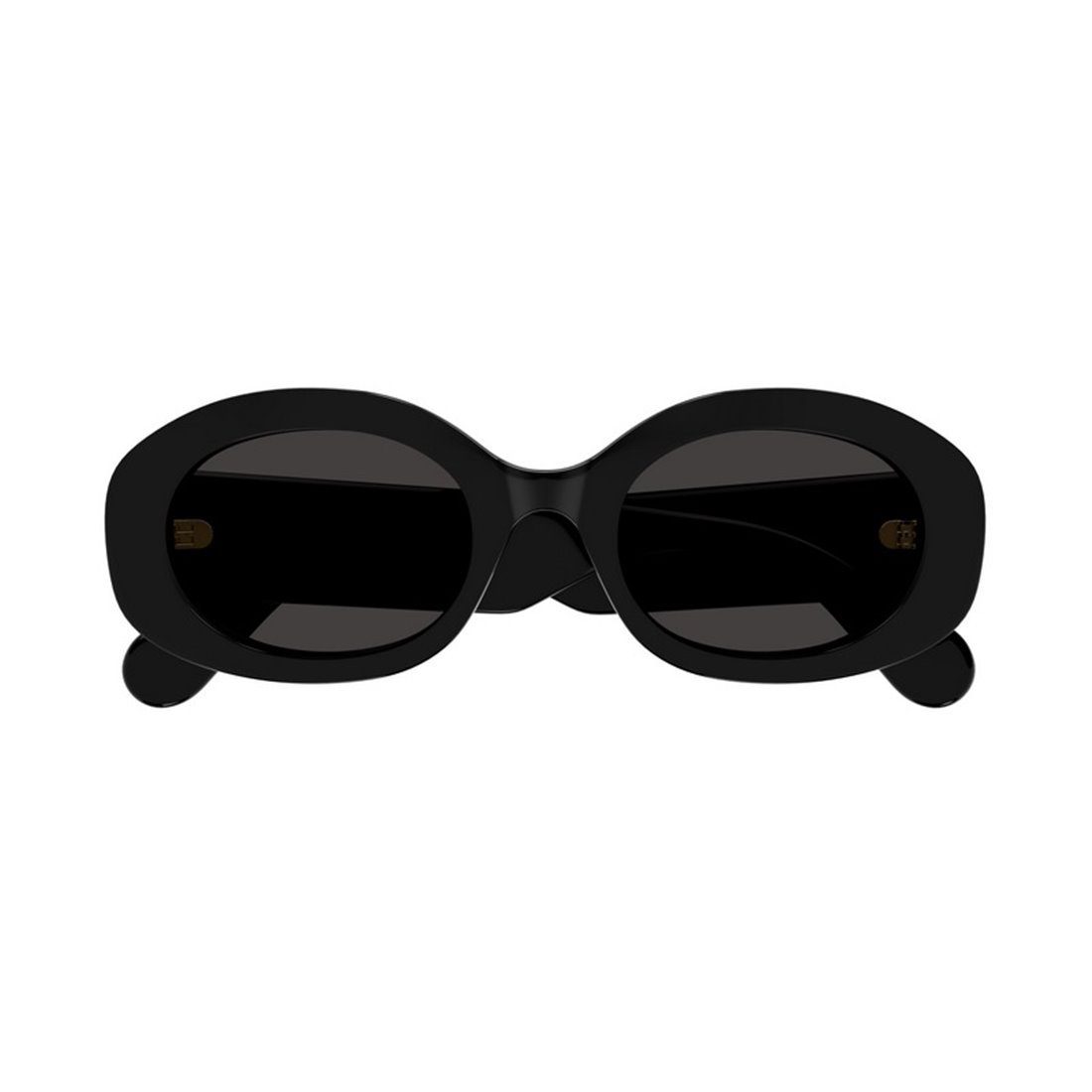 Chloé CH0256S Black/Black