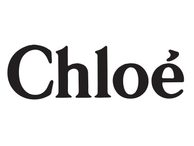 Chloe