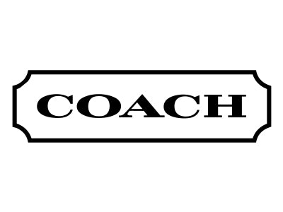 Coach