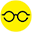 sunglass-culture