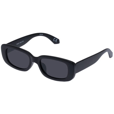 Solarized Kids Slim Y2K Pack Black