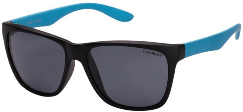 Cancer Council Bondi 1303936 Blue / Grey
