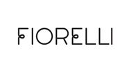 Fiorelli