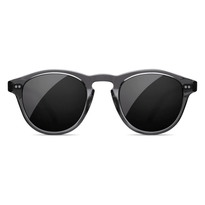 Chimi Sunglass 002 Ginger