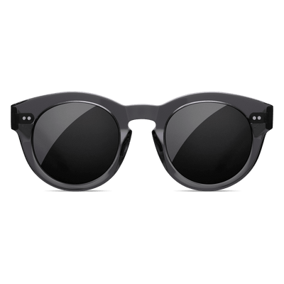 Chimi Sunglass 003 Ginger