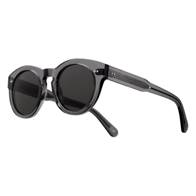 Chimi Sunglass 003 Ginger