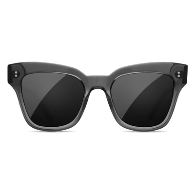 Chimi Sunglass 005 Ginger
