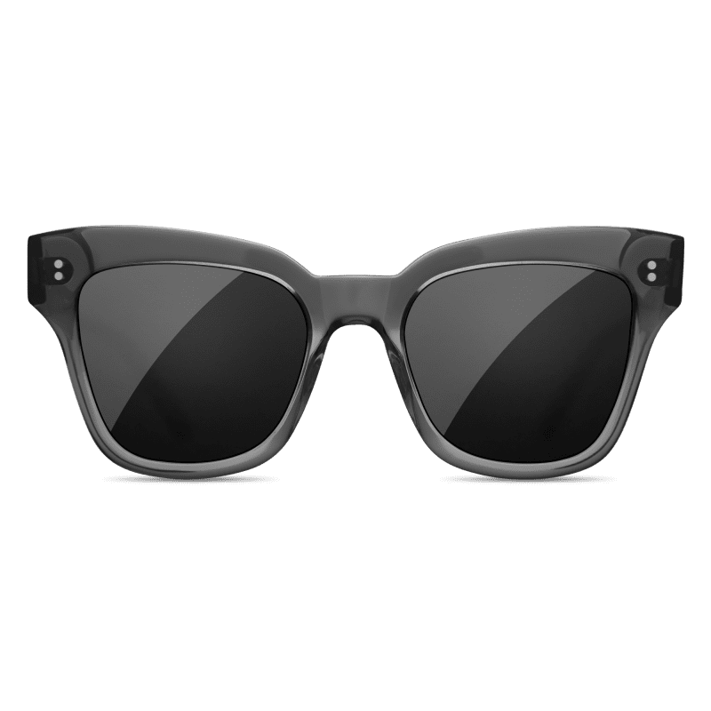 Chimi Sunglass 005 Ginger