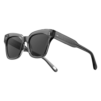 Chimi Sunglass 005 Ginger