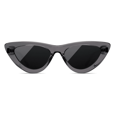 Chimi Sunglass 006 Ginger