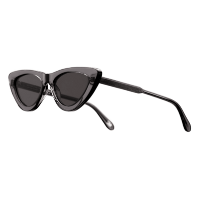 Chimi Sunglass 006 Ginger