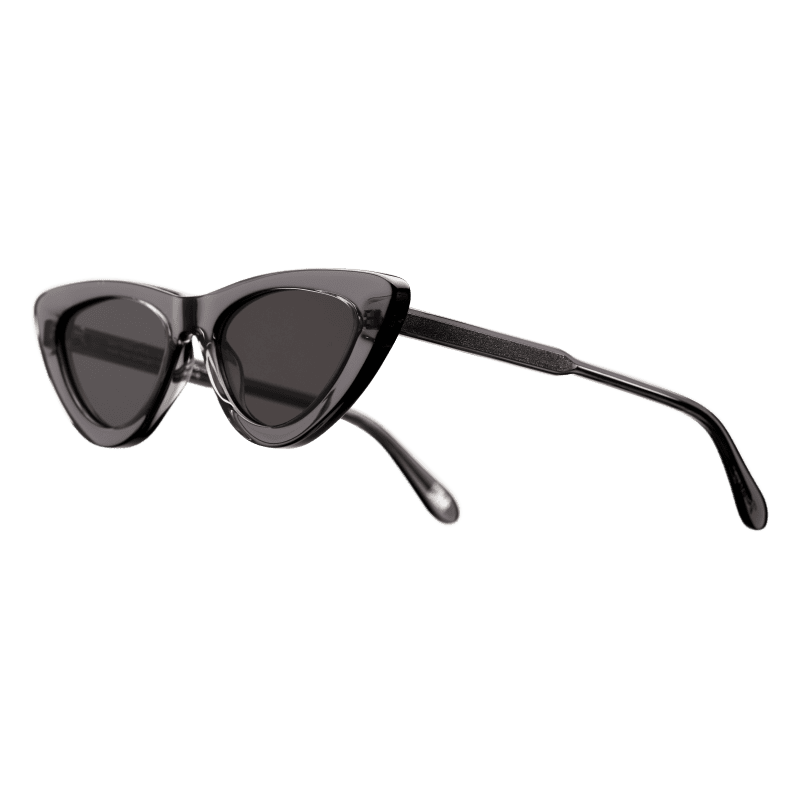 Chimi Sunglass 006 Ginger