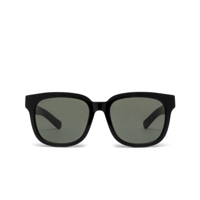 Gucci GG1512SK 001 Black/Grey