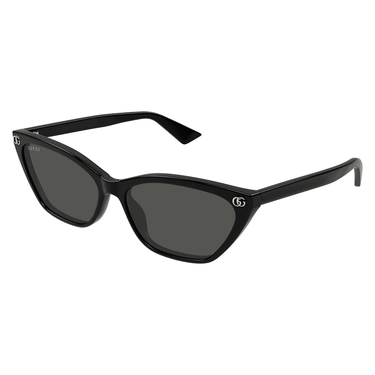 Gucci GG1815 S001 Black/Black