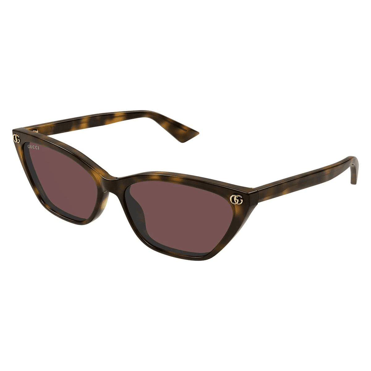 Gucci GG1815 S002 Havana/Violet