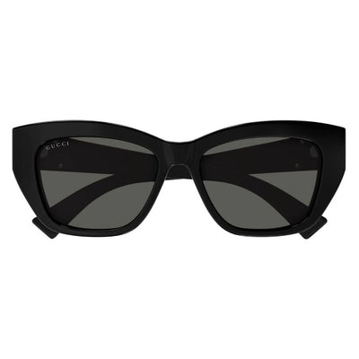Gucci GG1844SA 001 Black/Grey