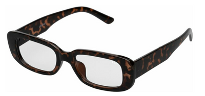 ROC Creeper 880E21 Tort/Clear Blue Light Blocker