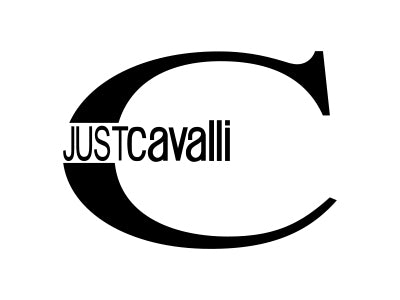 Just Cavalli