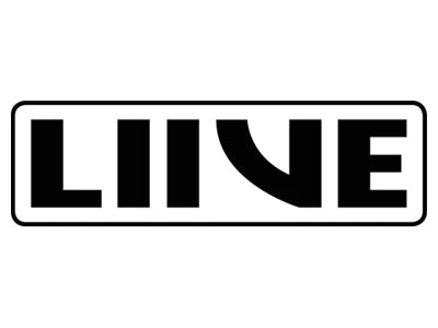 Liive Kids