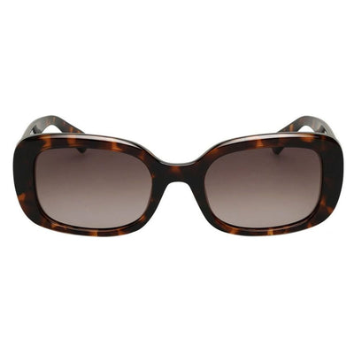 locello taytum sunglass culture rectangle tort sleek modern sunglass culture coomera westfield australia polarised