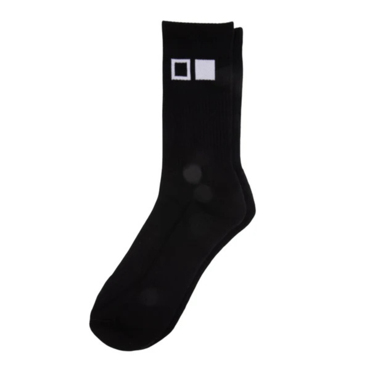 Otis Classic Crew Socks