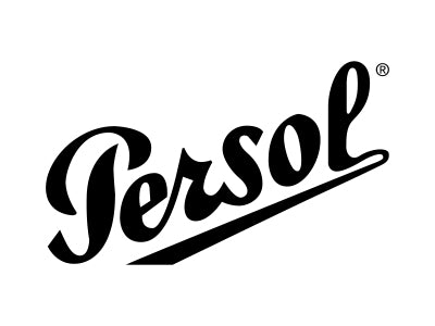 Persol