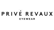 Prive Revaux Eyewear