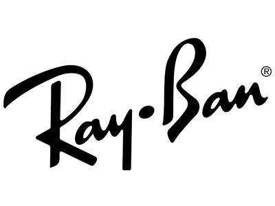 Ray-Ban