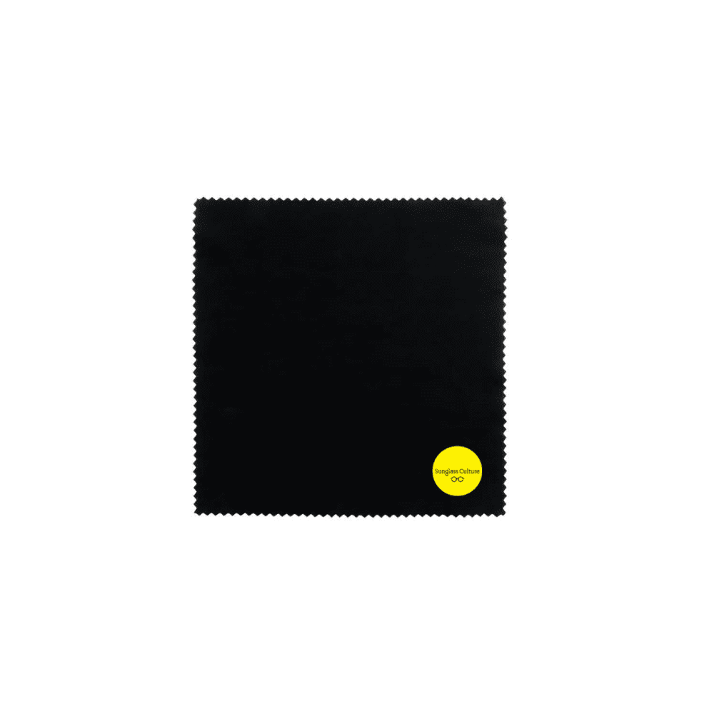 Microfiber Cloth Small