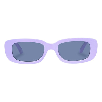 solarized y2k 233114 lilac kids glitter rectangle trend sunglass culture smoke lens coomera