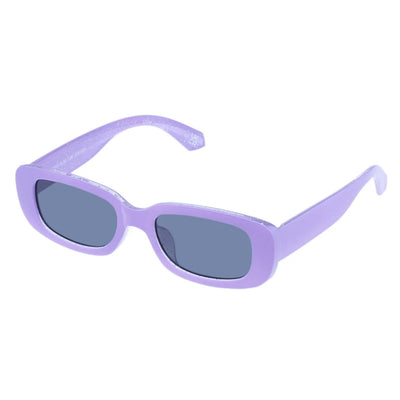 solarized y2k 233114 lilac kids glitter rectangle trend sunglass culture