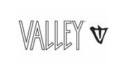 Valley
