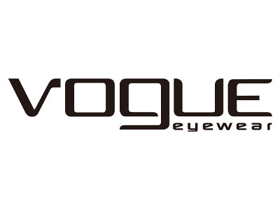 Vogue Eyeywear
