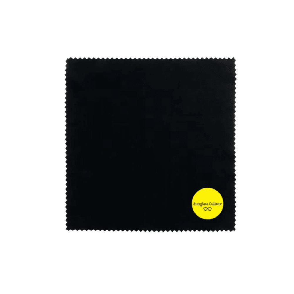Cloth XL Extra large