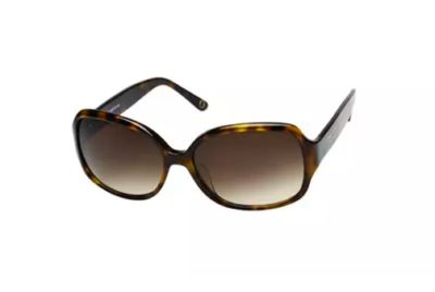 Oroton Leticia 1503124 Tort/Brown1