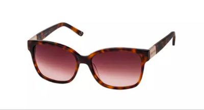 Oroton Lao V2 1503096 Tort/Brown Gradient