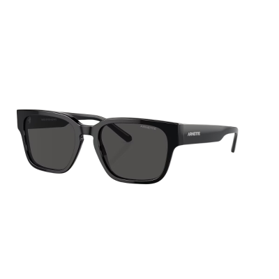 Arnette AN4294 121 487 Type Z Black