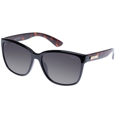 Fiorelli Inge 2347327 Black Tortoise/Cool Smoke Gradient