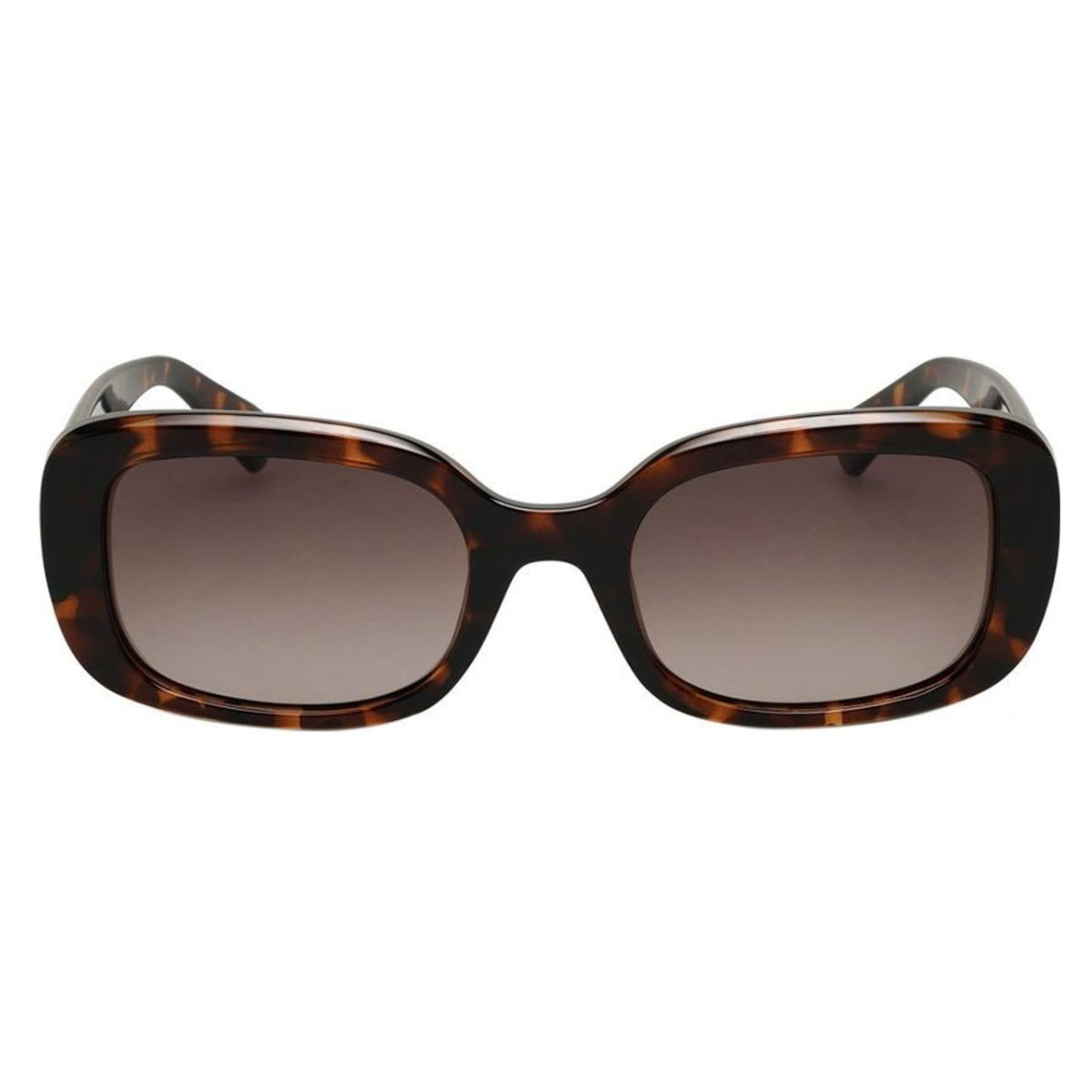 locello taytum sunglass culture rectangle tort sleek modern sunglass culture coomera westfield australia polarised